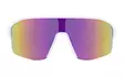 Spect Red Bull Dundee Sunglasses White w Blue-yellow-pink - Duell ajovarusteet - 45645 - 1