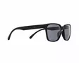 Spect Red Bull Eliot Sunglasses Matt Black w Smoke lens - Duell ajovarusteet - 45725 - 1