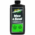Star brite Ceramics Wax & Seal 500ml - Duell venetarvikkeet - 133085 - 1