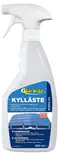Star brite Kuomunkylläste PTEF 650ml - Duell venetarvikkeet - 132835 - 1