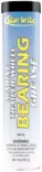 Star brite Vesivaseliini tuubi 379g - Duell venetarvikkeet - 132295 - 1