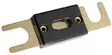 Sulake High cap. 150Amp. - Duell venetarvikkeet - 6215 - 1