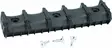 Superclamp Crossbar Suojat 10kpl - Duell MK varaosat ja tarvikkeet - 20935 - 1
