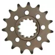 Supersprox Eturatas 1332.15 - Duell MP varaosat ja tarvikkeet - 119805 - 1