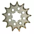 Supersprox Eturatas 425.15 - Duell MP varaosat ja tarvikkeet - 119555 - 1