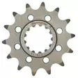 Supersprox Eturatas 579.17 - Duell MP varaosat ja tarvikkeet - 119975 - 1