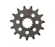 Supersprox / JT Eturatas 1537.15 - Duell MP varaosat ja tarvikkeet - 119465 - 1