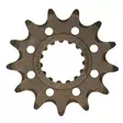 Supersprox / JT Eturatas 1592.16 - Duell MP varaosat ja tarvikkeet - 119515 - 1