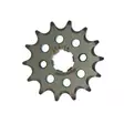 Supersprox / JT Eturatas 274.14 - Duell MP varaosat ja tarvikkeet - 119195 - 1