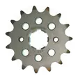 Supersprox / JT Eturatas 289.15 - Duell MP varaosat ja tarvikkeet - 119585 - 1