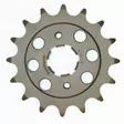 Supersprox / JT Eturatas 574.16 - Duell MP varaosat ja tarvikkeet - 119935 - 1