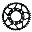 Supersprox / JT Teräs takaratas 1332.45 - Duell MP varaosat ja tarvikkeet - 119405 - 1