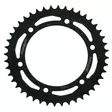 Supersprox / JT Teräs takaratas 1870.46 - Duell MP varaosat ja tarvikkeet - 119955 - 1