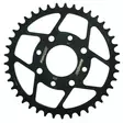 Supersprox / JT Teräs takaratas 273.41 - Duell MP varaosat ja tarvikkeet - 119865 - 1