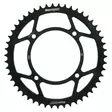 Supersprox / JT Teräs takaratas 462.50 - Duell MP varaosat ja tarvikkeet - 119445 - 1