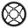 Supersprox Teräs takaratas 1843.49 - Duell MP varaosat ja tarvikkeet - 119435 - 1