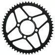 Supersprox Teräs takaratas 1843.54 - Duell MP varaosat ja tarvikkeet - 119385 - 1