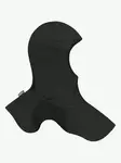 SVALA Custom windproof Huppu musta, 54-55 S - Duell ajovarusteet - 58705 - 1