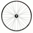 Takapyörä 27.5" 35-584 Plus. RODI Tryp 35. kasetti 11. MTB 32r. levyjarru. BO - Duell polkupyörien varaosat ja tarvikkeet - 58495 - 1