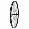Takapyörä 275" 23-584 XC Shimano Center Lock kasetti 8/9/10v MACH1 KLIXX 2-p - Duell polkupyörien varaosat ja tarvikkeet - 58875 - 1