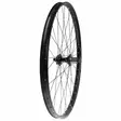 Takapyörä 29" 30-622 Disc BOOST 148x12 8/9/10/11 MACH1 TRUCKY 30 2-pohja t - Duell polkupyörien varaosat ja tarvikkeet - 59045 - 1