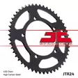 Takaratas 51 Aprilia RX50 98-05 - Duell mopojen varaosat ja tarvikkeet - 119655 - 1