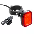 Takavalo Nite Rider Emax +150 EV E-bike led johdolla 6-80V - Duell polkupyörien varaosat ja tarvikkeet - 4745 - 1