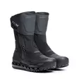 TCX Ajosaapas Clima 2 Surround Gore-Tex Musta/Tummanharmaa, 42 - Duell ajovarusteet - 49335 - 1