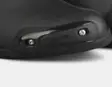 TCX PU Toe Slider Black SP-Master/Roadster 2/S-Race - Duell ajovarusteet - 47525 - 1