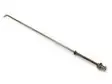 Tec-X Jarrutanko Yleismalli p. 480mm - Duell mopojen varaosat ja tarvikkeet - 114945 - 1