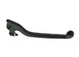Tec-X Jarruvipu Musta Derbi Senda / Gileras RCRSMT Yamaha DT 50 R SM X - Duell mopojen varaosat ja tarvikkeet - 114395 - 1