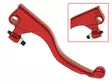 Tec-X Jarruvipu Punainen Derbi Senda DRD Racing 11- / Drac Supermoto RS - Duell mopojen varaosat ja tarvikkeet - 115085 - 1