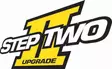 Tec-X Kiertokankisarja, Honda Z50 87- - Duell mopojen varaosat ja tarvikkeet - 115945 - 1