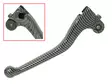 Tec-X Kytkinvipu Carbon-kuvio Derbi Senda R 00-02 / Yamaha DT 50 RSMX 02- - Duell mopojen varaosat ja tarvikkeet - 114315 - 1