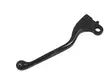 Tec-X Kytkinvipu Musta Derbi Senda R 00-02 / Yamaha DT 50 RSMX 02- - Duell mopojen varaosat ja tarvikkeet - 114965 - 1