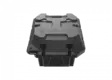 TESSERACT Kuljetuslaukku Lyhyt CFMoto Uforce 1000 - Duell ATV varaosat ja tarvikkeet - 19495 - 1