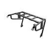 TESSERACT Rengasteline CFMoto Utv Zforce 950/1000 - Duell ATV varaosat ja tarvikkeet - 19945 - 1