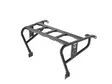 TESSERACT Rengasteline CFMoto Utv Zforce 950/1000 - Duell ATV varaosat ja tarvikkeet - 19945 - 1