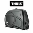 THULE RoundTrip Transition suojalaukku - Duell polkupyörien varaosat ja tarvikkeet - 139125 - 1