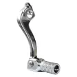 Timeless Vaihdepoljin: Honda XR 50, XR 70, CRF 50, CRF 70 - Duell MP varaosat ja tarvikkeet - 86455 - 1
