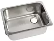 Tiskiallas SS 250x360x150mm - Duell venetarvikkeet - 4135 - 1