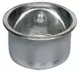 Tiskiallas SS 285x180mm - Duell venetarvikkeet - 4205 - 1