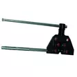 TMV Chainbreaker - Duell MP varaosat ja tarvikkeet - 87345 - 1