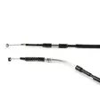 *TMV Clutch Cable RMZ250 07-09 - Duell MP varaosat ja tarvikkeet - 87865 - 1