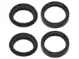 TMV Fork Seal And Dust Seal Kit CBR1100XX 97-06GSX-R1000 09-17 - Duell MP varaosat ja tarvikkeet - 125095 - 1