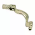 TMV Gear Shift Lev Alu Forg TM250/300 2T 450/530Fi Si - Duell MP varaosat ja tarvikkeet - 87485 - 1