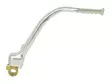 TMV kick starter CRF250R 12-16 - Duell MP varaosat ja tarvikkeet - 86335 - 1