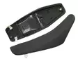 TMV satula KX125/250 03-07 - Duell MP varaosat ja tarvikkeet - 87145 - 1