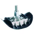 TMV Tire Rimlock 2.15 - Duell MP varaosat ja tarvikkeet - 87105 - 1