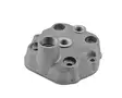 TNT Sylinterinkansi 50cc Derbi Senda -05 - Duell mopojen varaosat ja tarvikkeet - 115875 - 1